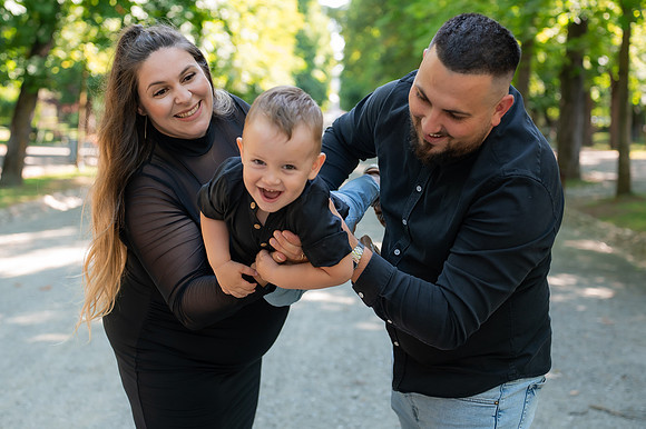Fotografii-1048