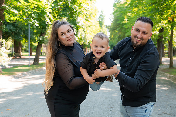 Fotografii-1049
