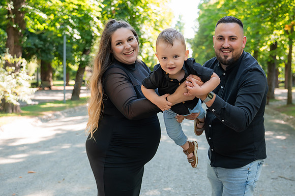 Fotografii-1050