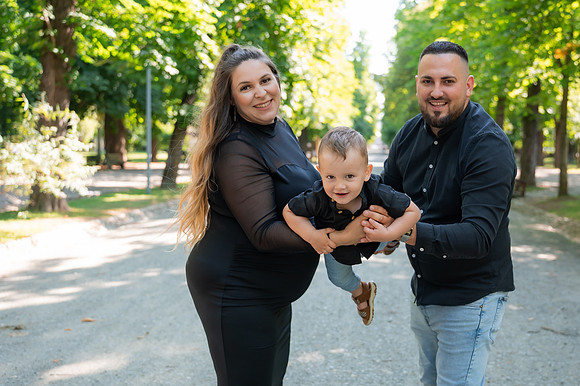 Fotografii-1051