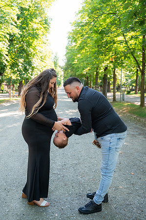 Fotografii-1054