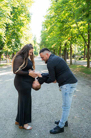 Fotografii-1055