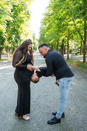 Fotografii-1056