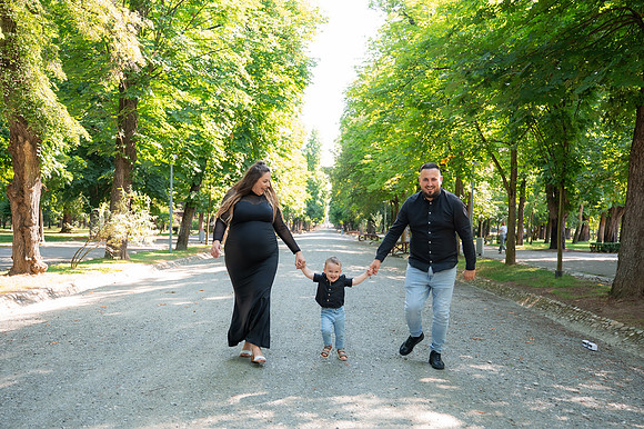 Fotografii-1058