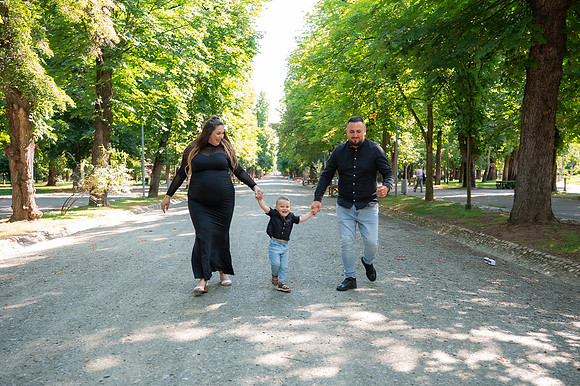 Fotografii-1059