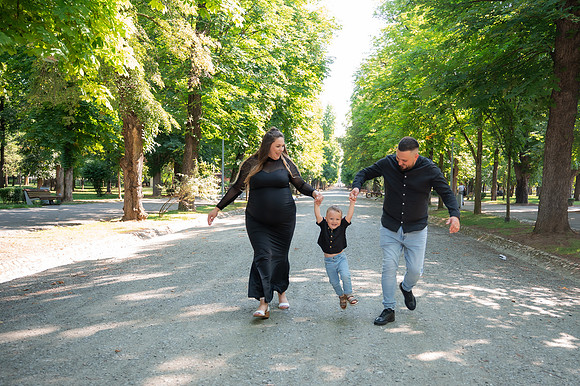 Fotografii-1061