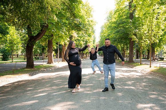 Fotografii-1066