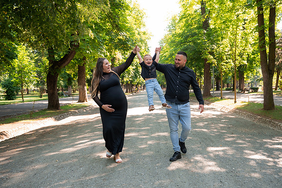 Fotografii-1067