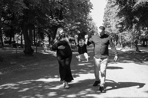 Fotografii-1075