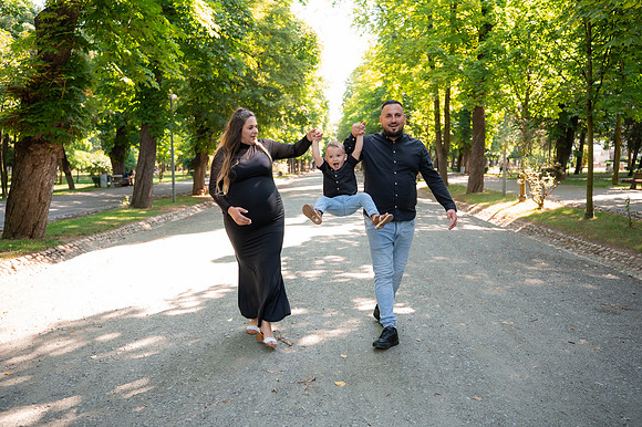 Fotografii-1074
