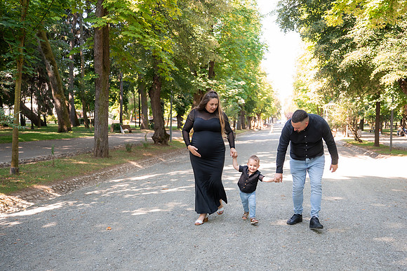 Fotografii-1076