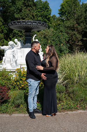 Fotografii-1078