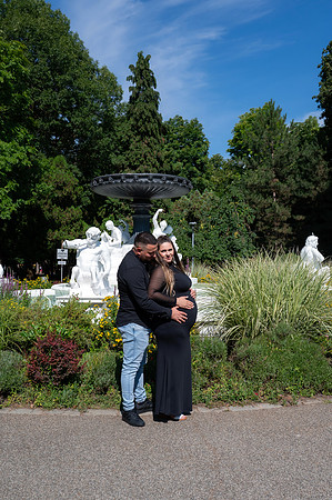 Fotografii-1082