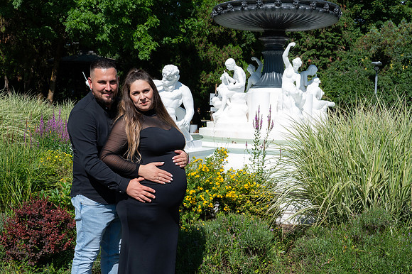 Fotografii-1084