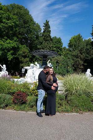 Fotografii-1083