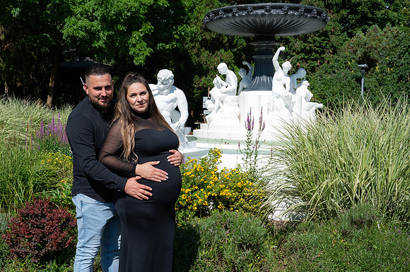 Fotografii-1085