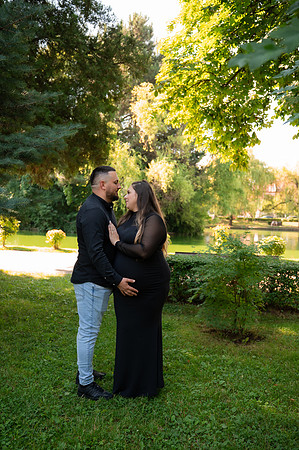 Fotografii-1088