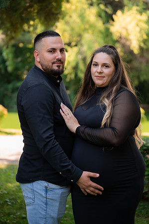 Fotografii-1091