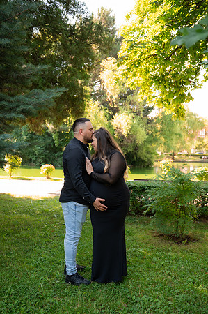 Fotografii-1089