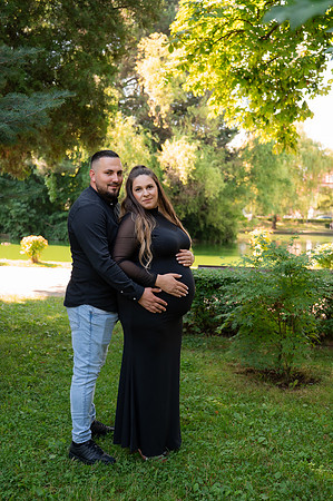 Fotografii-1094