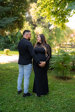 Fotografii-1098
