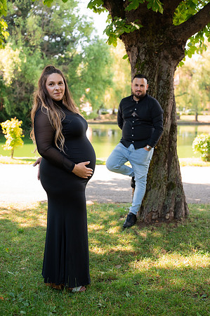 Fotografii-1100