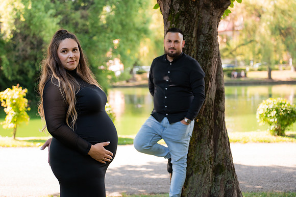 Fotografii-1102