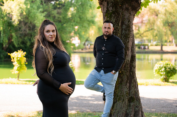 Fotografii-1103