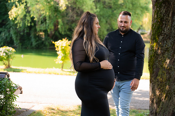 Fotografii-1105