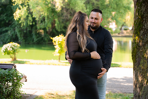 Fotografii-1106