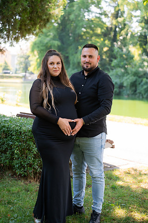 Fotografii-1112