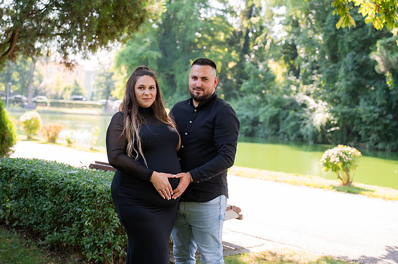 Fotografii-1114