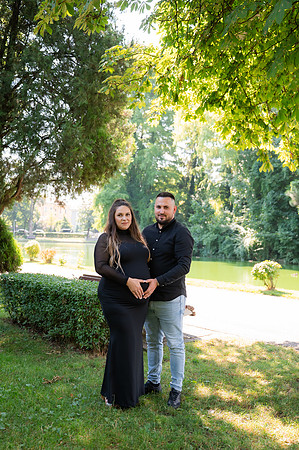 Fotografii-1113