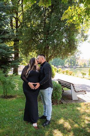 Fotografii-1117