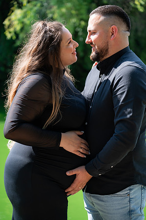 Fotografii-1124