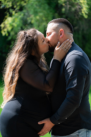 Fotografii-1125