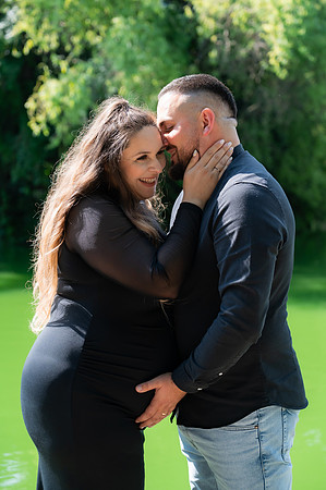 Fotografii-1126