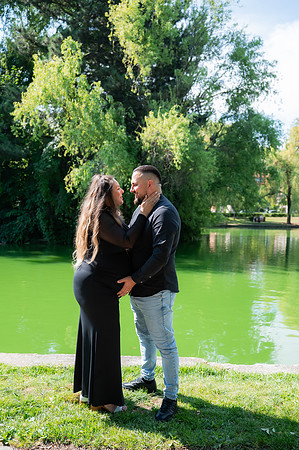 Fotografii-1127
