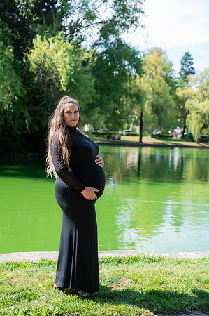 Fotografii-1132