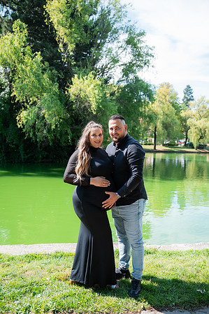 Fotografii-1140