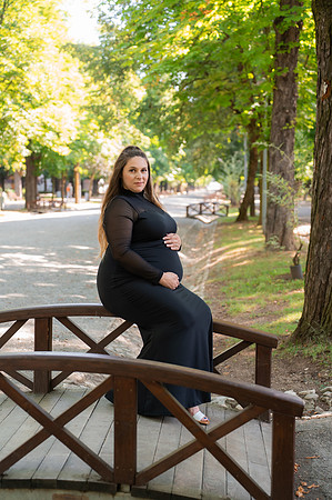 Fotografii-1145