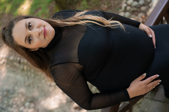 Fotografii-1155