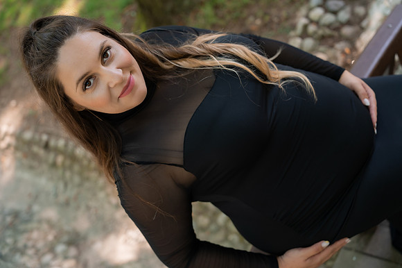 Fotografii-1153