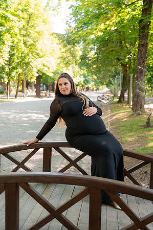 Fotografii-1150