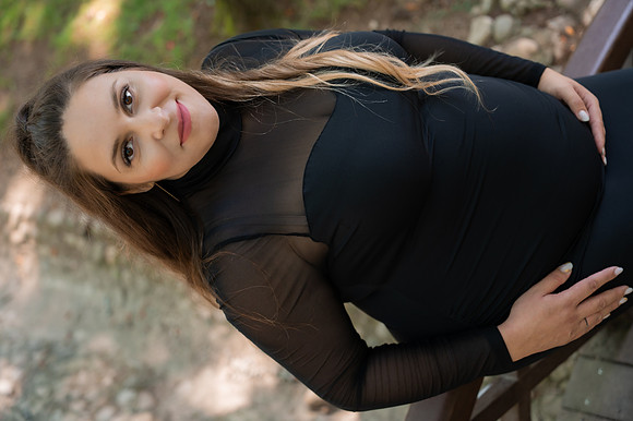 Fotografii-1156
