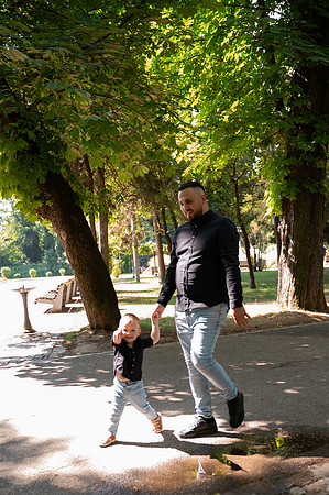 Fotografii-1158