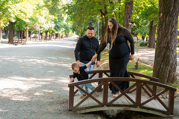 Fotografii-1160