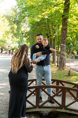 Fotografii-1162