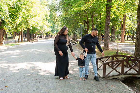 Fotografii-1161