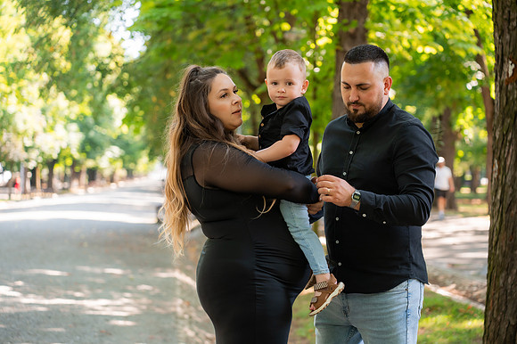 Fotografii-1164